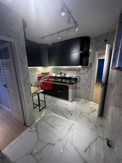 Conheça WhatsApp Image 2024-08-05 at 1 do imóvel - Apartamento à venda Avenida Oswaldo Cruz, Flamengo, Rio de Janeiro - R$ 890.000 - JBAP21716 - 25 WhatsApp Image 2024-08-05 at 1 - 25