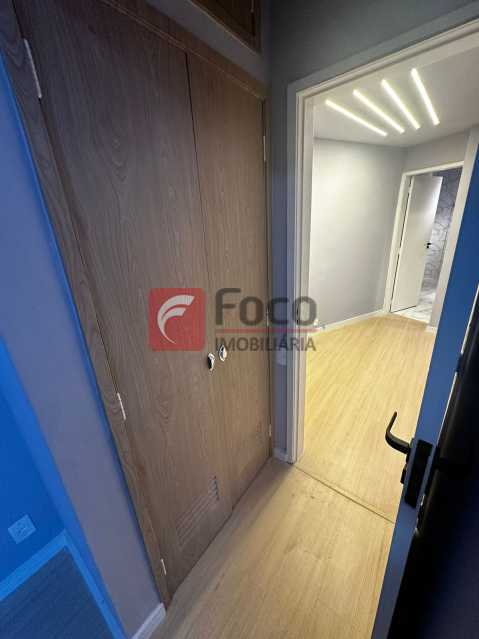 Conheça WhatsApp Image 2024-08-05 at 1 do imóvel - Apartamento à venda Avenida Oswaldo Cruz, Flamengo, Rio de Janeiro - R$ 890.000 - JBAP21716 - 23 WhatsApp Image 2024-08-05 at 1 - 23