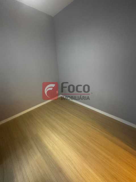 Conheça WhatsApp Image 2024-08-05 at 1 do imóvel - Apartamento à venda Avenida Oswaldo Cruz, Flamengo, Rio de Janeiro - R$ 890.000 - JBAP21716 - 7 WhatsApp Image 2024-08-05 at 1 - 7