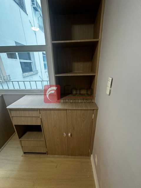 Conheça WhatsApp Image 2024-08-05 at 1 do imóvel - Apartamento à venda Avenida Oswaldo Cruz, Flamengo, Rio de Janeiro - R$ 890.000 - JBAP21716 - 9 WhatsApp Image 2024-08-05 at 1 - 9