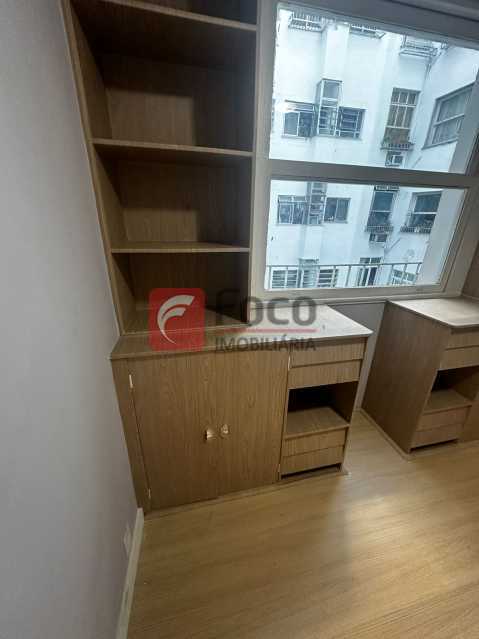 Conheça WhatsApp Image 2024-08-05 at 1 do imóvel - Apartamento à venda Avenida Oswaldo Cruz, Flamengo, Rio de Janeiro - R$ 890.000 - JBAP21716 - 8 WhatsApp Image 2024-08-05 at 1 - 8