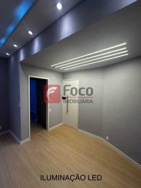 Conheça WhatsApp Image 2024-08-05 at 1 do imóvel - Apartamento à venda Avenida Oswaldo Cruz, Flamengo, Rio de Janeiro - R$ 890.000 - JBAP21716 - 3 WhatsApp Image 2024-08-05 at 1 - 3
