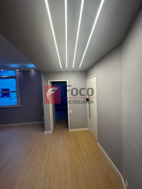 Conheça WhatsApp Image 2024-08-05 at 1 do imóvel - Apartamento à venda Avenida Oswaldo Cruz, Flamengo, Rio de Janeiro - R$ 890.000 - JBAP21716 - 2 WhatsApp Image 2024-08-05 at 1 - 2