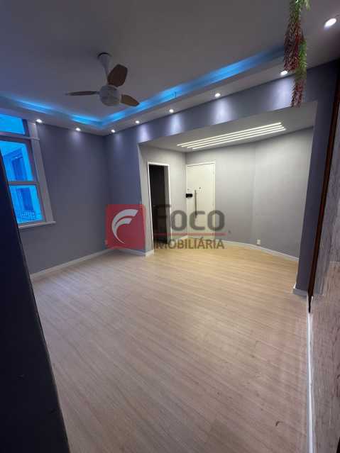 Conheça WhatsApp Image 2024-08-05 at 1 do imóvel - Apartamento à venda Avenida Oswaldo Cruz, Flamengo, Rio de Janeiro - R$ 890.000 - JBAP21716 - 5 WhatsApp Image 2024-08-05 at 1 - 5