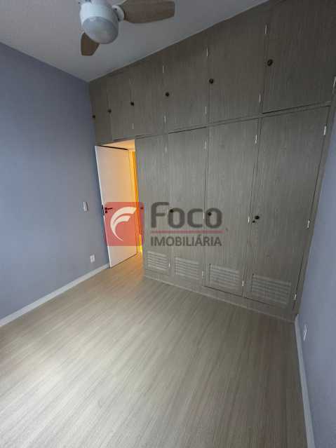 Conheça WhatsApp Image 2024-08-05 at 1 do imóvel - Apartamento à venda Avenida Oswaldo Cruz, Flamengo, Rio de Janeiro - R$ 890.000 - JBAP21716 - 11 WhatsApp Image 2024-08-05 at 1 - 11