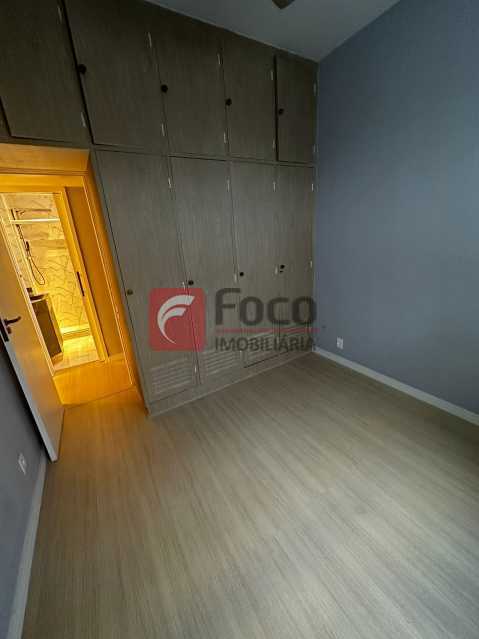 Conheça WhatsApp Image 2024-08-05 at 1 do imóvel - Apartamento à venda Avenida Oswaldo Cruz, Flamengo, Rio de Janeiro - R$ 890.000 - JBAP21716 - 12 WhatsApp Image 2024-08-05 at 1 - 12