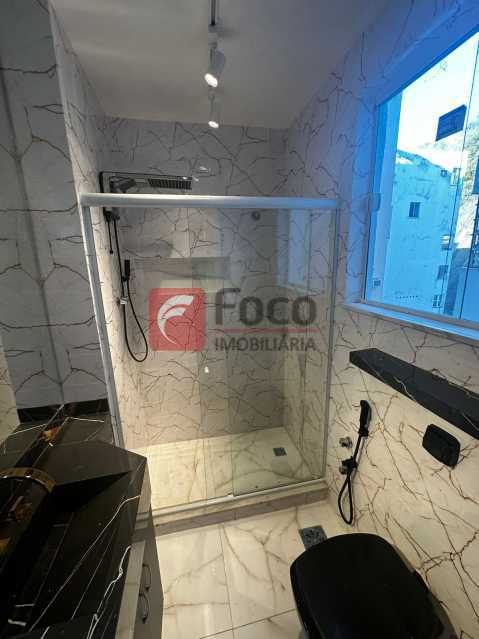 Conheça WhatsApp Image 2024-08-05 at 1 do imóvel - Apartamento à venda Avenida Oswaldo Cruz, Flamengo, Rio de Janeiro - R$ 890.000 - JBAP21716 - 13 WhatsApp Image 2024-08-05 at 1 - 13