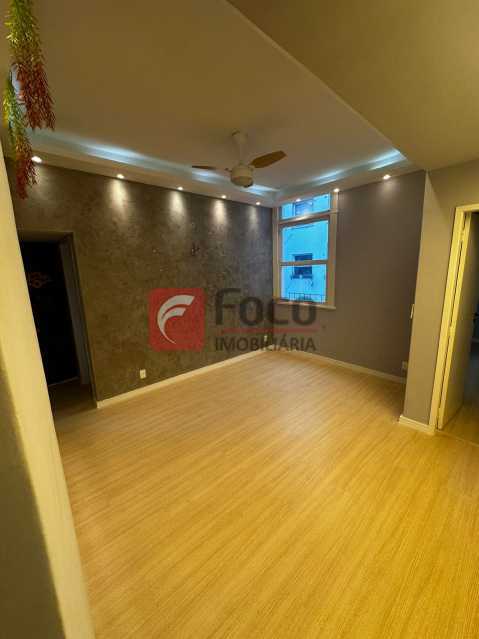 Conheça WhatsApp Image 2024-08-05 at 1 do imóvel - Apartamento à venda Avenida Oswaldo Cruz, Flamengo, Rio de Janeiro - R$ 890.000 - JBAP21716 - 4 WhatsApp Image 2024-08-05 at 1 - 4