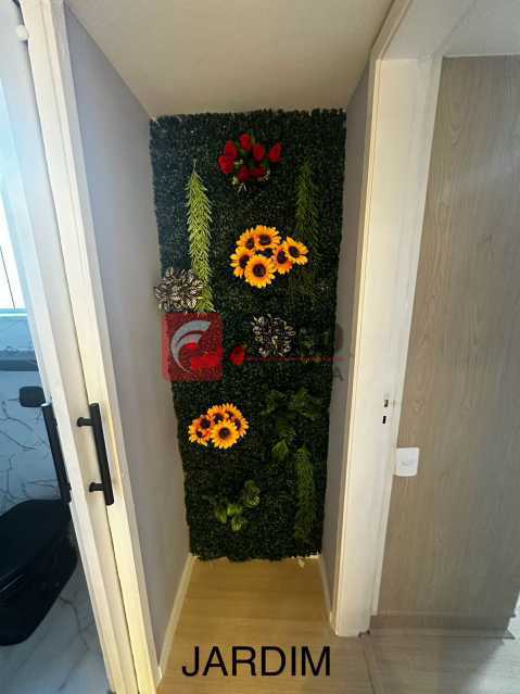 Conheça WhatsApp Image 2024-08-05 at 1 do imóvel - Apartamento à venda Avenida Oswaldo Cruz, Flamengo, Rio de Janeiro - R$ 890.000 - JBAP21716 - 21 WhatsApp Image 2024-08-05 at 1 - 21