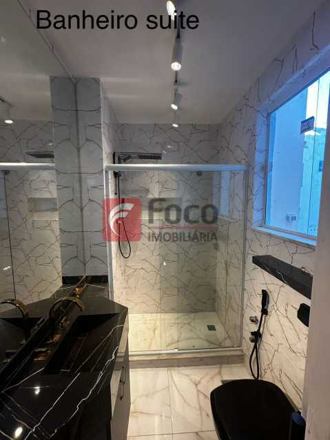 Conheça WhatsApp Image 2024-08-05 at 1 do imóvel - Apartamento à venda Avenida Oswaldo Cruz, Flamengo, Rio de Janeiro - R$ 890.000 - JBAP21716 - 26 WhatsApp Image 2024-08-05 at 1 - 26