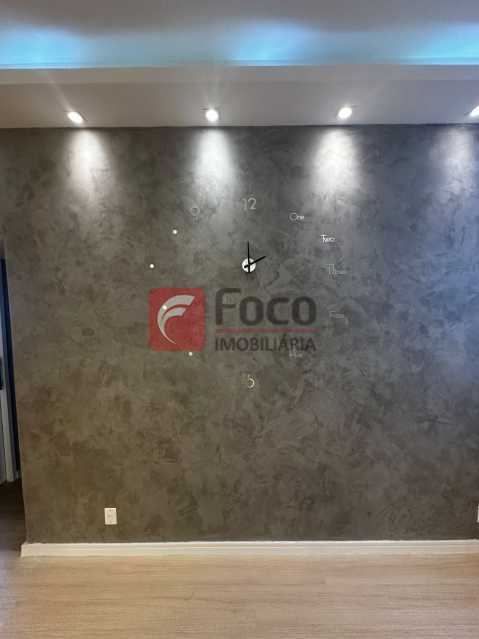 Conheça WhatsApp Image 2024-08-05 at 1 do imóvel - Apartamento à venda Avenida Oswaldo Cruz, Flamengo, Rio de Janeiro - R$ 890.000 - JBAP21716 - 27 WhatsApp Image 2024-08-05 at 1 - 27