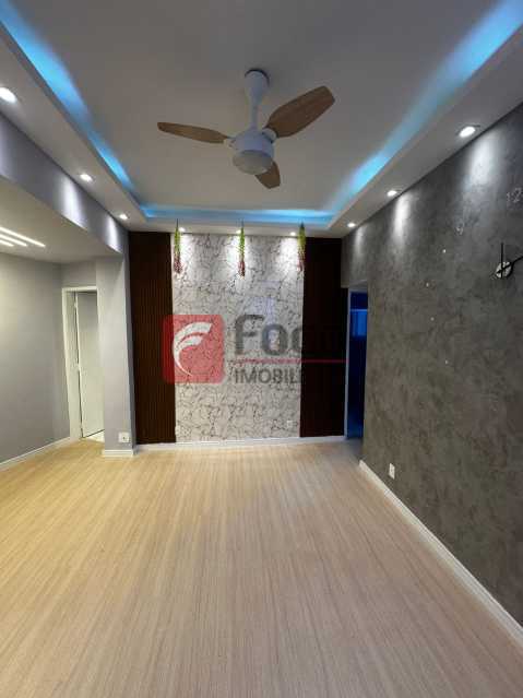 Conheça WhatsApp Image 2024-08-05 at 1 do imóvel - Apartamento à venda Avenida Oswaldo Cruz, Flamengo, Rio de Janeiro - R$ 890.000 - JBAP21716 - 28 WhatsApp Image 2024-08-05 at 1 - 28