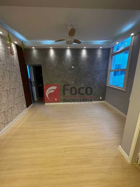 Conheça WhatsApp Image 2024-08-05 at 1 do imóvel - Apartamento à venda Avenida Oswaldo Cruz, Flamengo, Rio de Janeiro - R$ 890.000 - JBAP21716 - 29 WhatsApp Image 2024-08-05 at 1 - 29