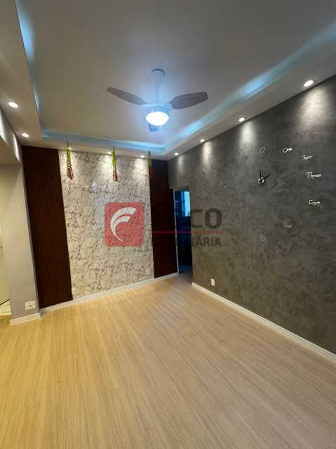 Conheça WhatsApp Image 2024-08-05 at 1 do imóvel - Apartamento à venda Avenida Oswaldo Cruz, Flamengo, Rio de Janeiro - R$ 890.000 - JBAP21716 - 30 WhatsApp Image 2024-08-05 at 1 - 30