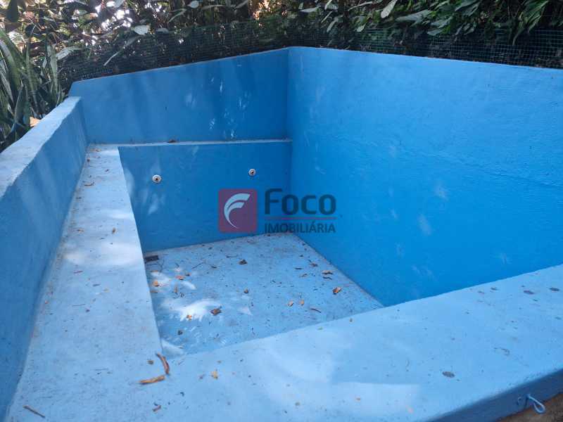 Conheça 17 do imóvel - Apartamento à venda Rua Ministro Artur Ribeiro, Jardim Botânico, Rio de Janeiro - R$ 2.100.000 - JBAP32297 - 18 17 - 18