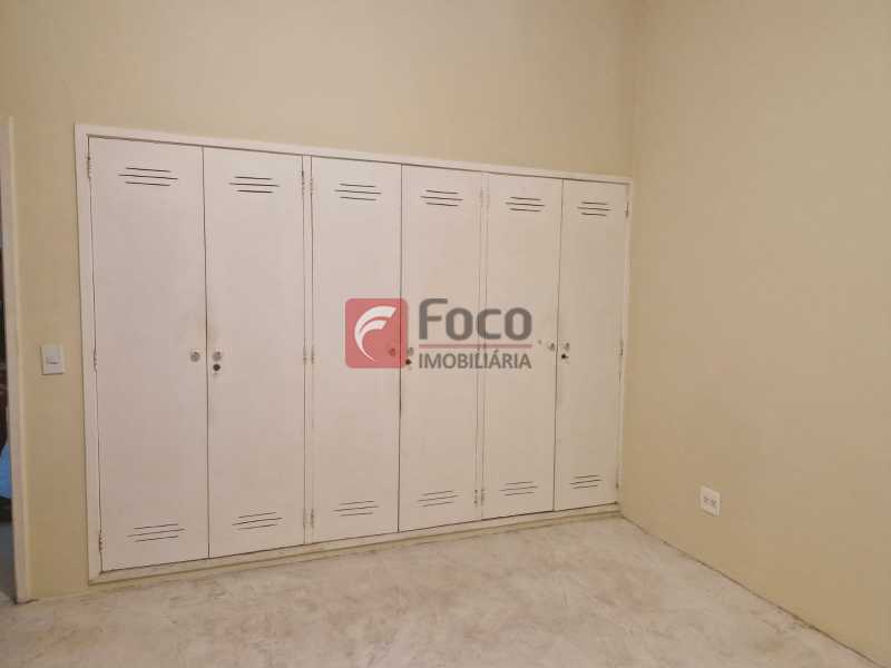 Conheça 10 do imóvel - Apartamento à venda Rua Ministro Artur Ribeiro, Jardim Botânico, Rio de Janeiro - R$ 2.100.000 - JBAP32297 - 10 10 - 10
