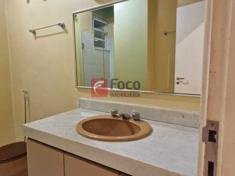 Conheça 11 do imóvel - Apartamento à venda Rua Ministro Artur Ribeiro, Jardim Botânico, Rio de Janeiro - R$ 2.100.000 - JBAP32297 - 11 11 - 11