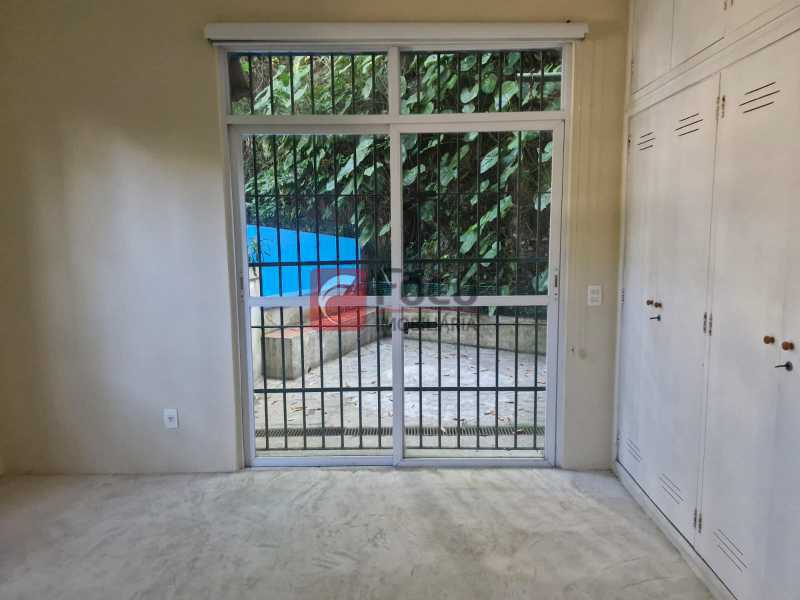 Conheça 8 do imóvel - Apartamento à venda Rua Ministro Artur Ribeiro, Jardim Botânico, Rio de Janeiro - R$ 2.100.000 - JBAP32297 - 8 8 - 8