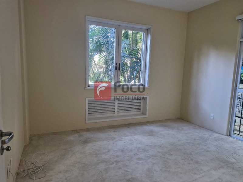 Conheça 7 do imóvel - Apartamento à venda Rua Ministro Artur Ribeiro, Jardim Botânico, Rio de Janeiro - R$ 2.100.000 - JBAP32297 - 7 7 - 7