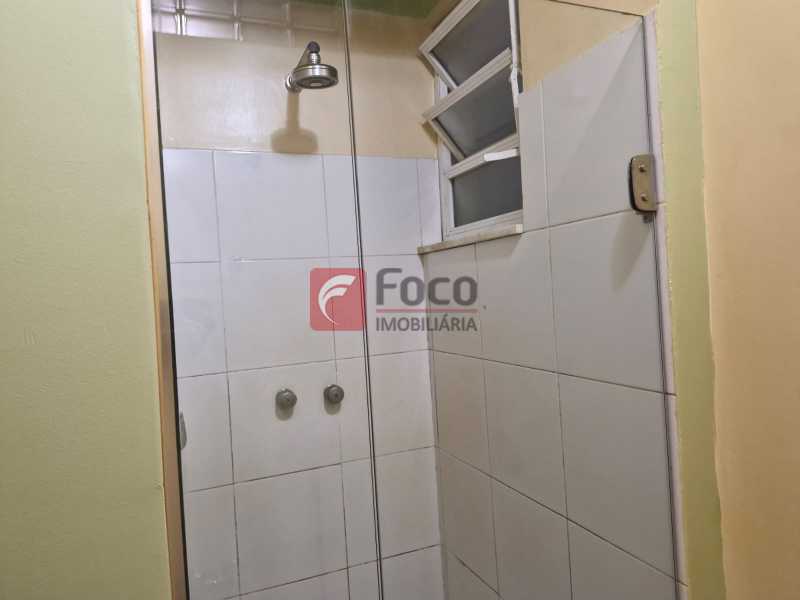 Conheça 12 do imóvel - Apartamento à venda Rua Ministro Artur Ribeiro, Jardim Botânico, Rio de Janeiro - R$ 2.100.000 - JBAP32297 - 12 12 - 12