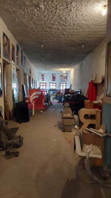 WhatsApp Image 2024-07-27 at 1 - 4