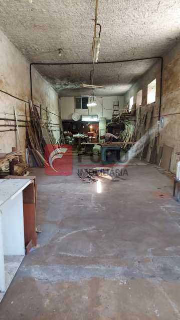 WhatsApp Image 2024-07-27 at 1 - 5