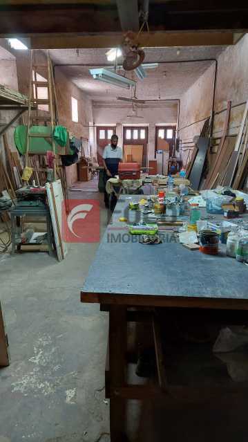 WhatsApp Image 2024-07-27 at 1 - 6