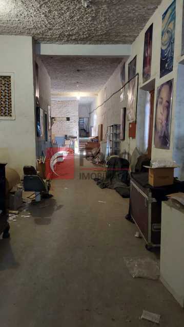 WhatsApp Image 2024-07-27 at 1 - 8