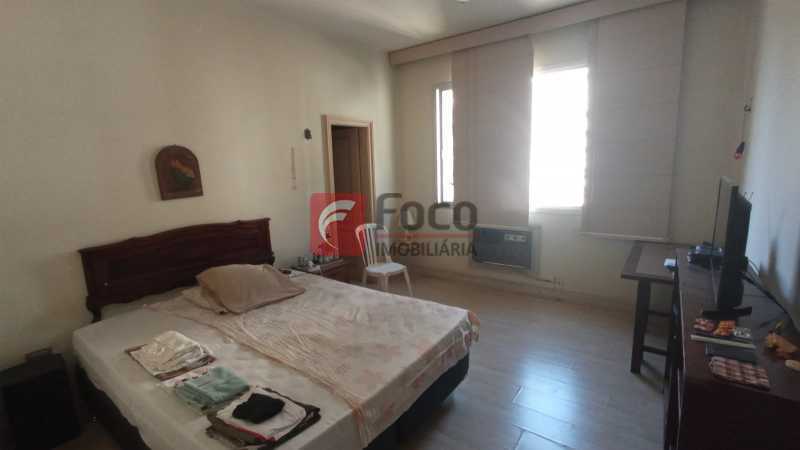 Conheça 33 do imóvel - Cobertura à venda Rua Baronesa de Poconé, Lagoa, Rio de Janeiro - R$ 9.000.000 - JBCO40134 - 21 33 - 21