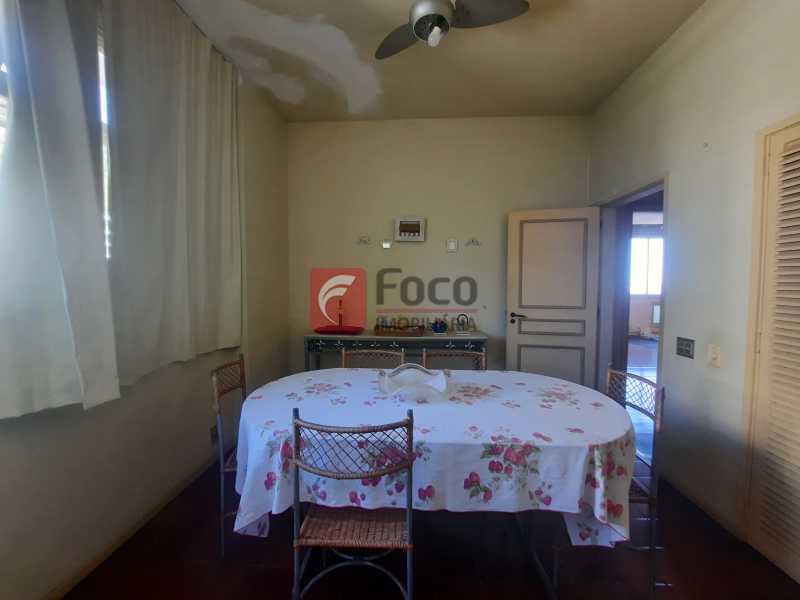 Conheça 20240814_153958 do imóvel - Cobertura à venda Rua Baronesa de Poconé, Lagoa, Rio de Janeiro - R$ 9.000.000 - JBCO40134 - 27 20240814_153958 - 27
