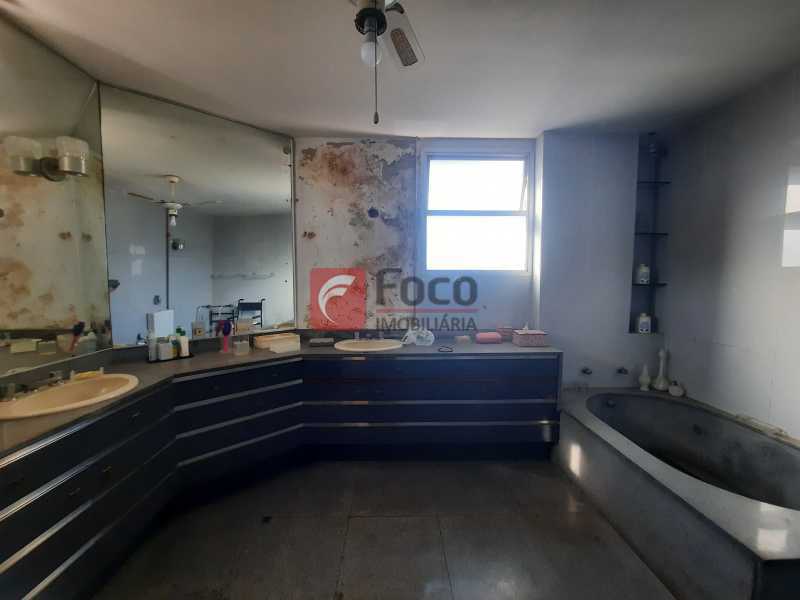 Conheça 20240814_153704 do imóvel - Cobertura à venda Rua Baronesa de Poconé, Lagoa, Rio de Janeiro - R$ 9.000.000 - JBCO40134 - 22 20240814_153704 - 22