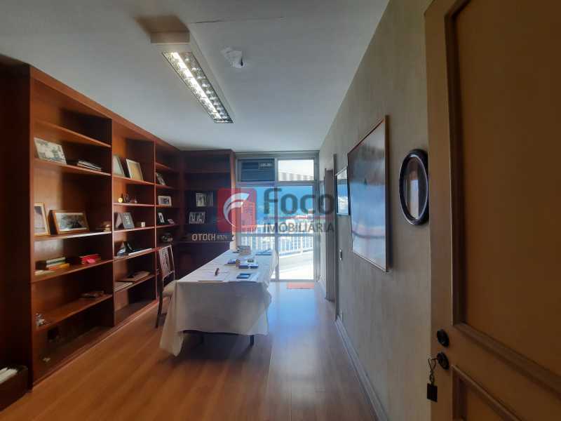 Conheça 20240814_153557 do imóvel - Cobertura à venda Rua Baronesa de Poconé, Lagoa, Rio de Janeiro - R$ 9.000.000 - JBCO40134 - 30 20240814_153557 - 30
