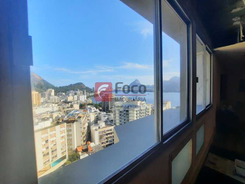 Conheça 20240814_153512 do imóvel - Cobertura à venda Rua Baronesa de Poconé, Lagoa, Rio de Janeiro - R$ 9.000.000 - JBCO40134 - 16 20240814_153512 - 16