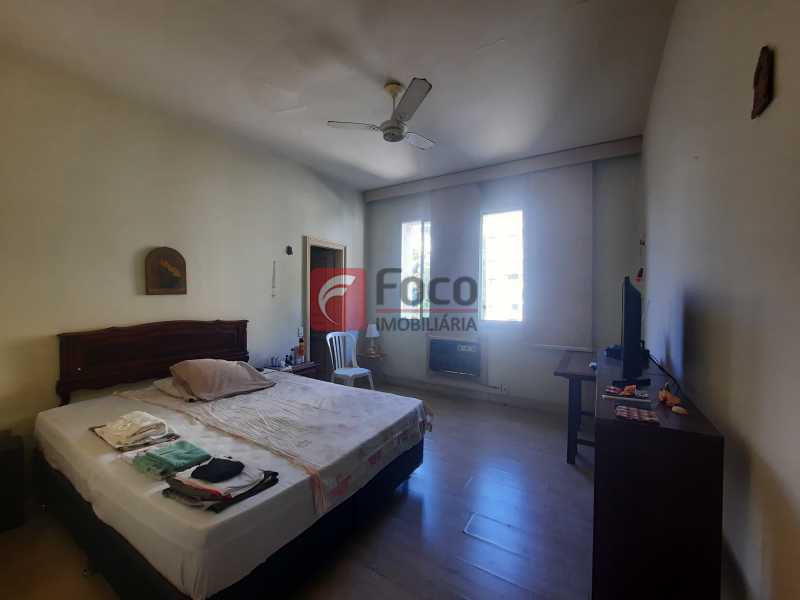 Conheça 20240814_153741 do imóvel - Cobertura à venda Rua Baronesa de Poconé, Lagoa, Rio de Janeiro - R$ 9.000.000 - JBCO40134 - 29 20240814_153741 - 29