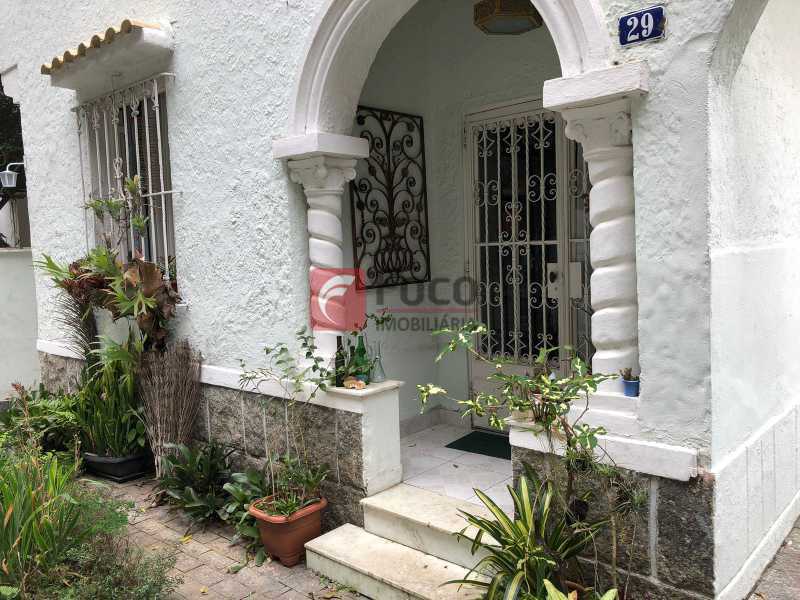 Conheça WhatsApp Image 2024-08-14 at 1 do imóvel - Casa 6 quartos à venda Jardim Botânico, Rio de Janeiro - R$ 5.000.000 - JBCA60024 - 1 WhatsApp Image 2024-08-14 at 1 - 1