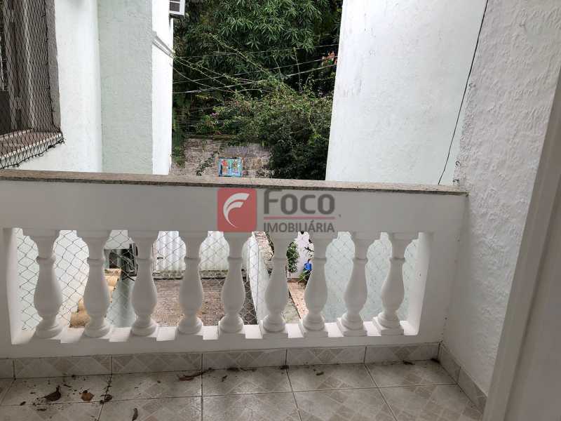 Conheça WhatsApp Image 2024-08-14 at 1 do imóvel - Casa 6 quartos à venda Jardim Botânico, Rio de Janeiro - R$ 5.000.000 - JBCA60024 - 16 WhatsApp Image 2024-08-14 at 1 - 16