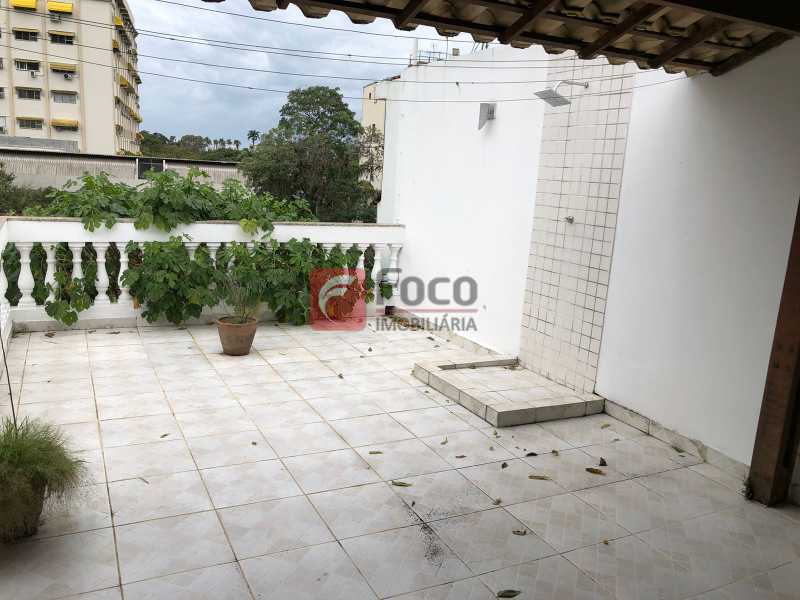 Conheça WhatsApp Image 2024-08-14 at 1 do imóvel - Casa 6 quartos à venda Jardim Botânico, Rio de Janeiro - R$ 5.000.000 - JBCA60024 - 17 WhatsApp Image 2024-08-14 at 1 - 17
