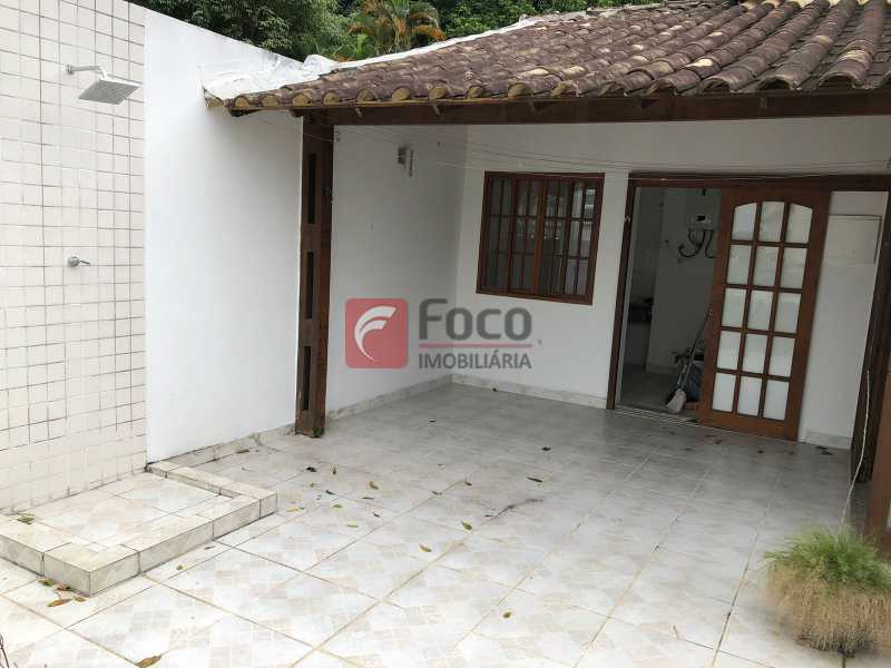 Conheça WhatsApp Image 2024-08-14 at 1 do imóvel - Casa 6 quartos à venda Jardim Botânico, Rio de Janeiro - R$ 5.000.000 - JBCA60024 - 18 WhatsApp Image 2024-08-14 at 1 - 18