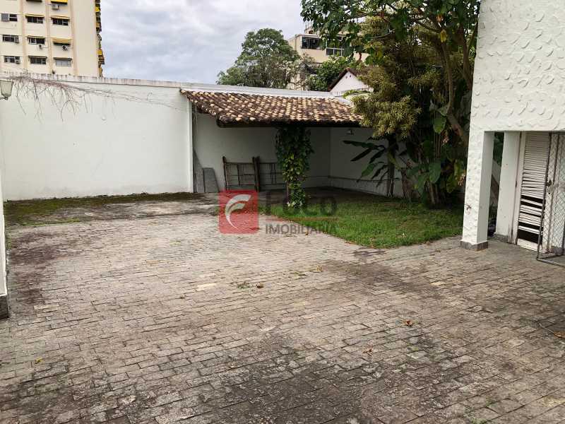 Conheça WhatsApp Image 2024-08-14 at 1 do imóvel - Casa 6 quartos à venda Jardim Botânico, Rio de Janeiro - R$ 5.000.000 - JBCA60024 - 19 WhatsApp Image 2024-08-14 at 1 - 19