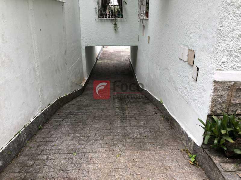 Conheça WhatsApp Image 2024-08-14 at 1 do imóvel - Casa 6 quartos à venda Jardim Botânico, Rio de Janeiro - R$ 5.000.000 - JBCA60024 - 21 WhatsApp Image 2024-08-14 at 1 - 21