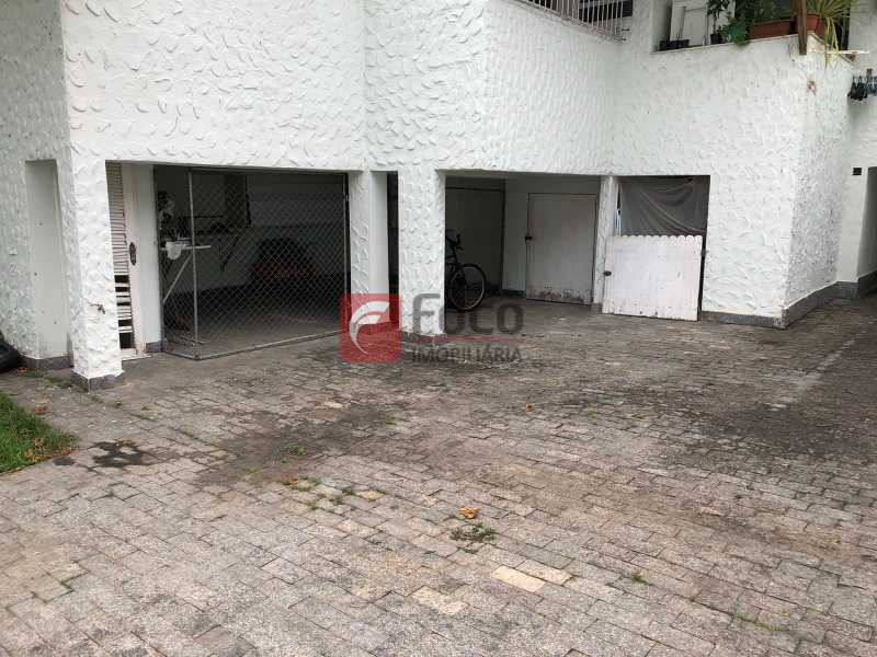 Conheça WhatsApp Image 2024-08-14 at 1 do imóvel - Casa 6 quartos à venda Jardim Botânico, Rio de Janeiro - R$ 5.000.000 - JBCA60024 - 22 WhatsApp Image 2024-08-14 at 1 - 22