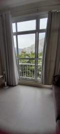 Modernizado! - Apartamento à venda Rua Nascimento Silva, Ipanema, Rio de Janeiro - R$ 2.500.000 - JBAP32303