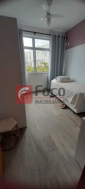 Conheça 3 do imóvel - Apartamento à venda Rua Nascimento Silva, Ipanema, Rio de Janeiro - R$ 2.500.000 - JBAP32303 - 3 3 - 3
