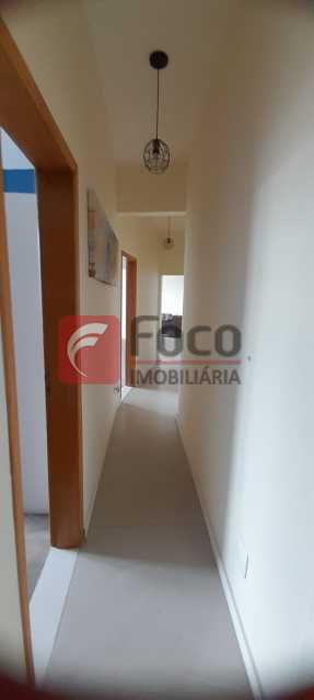 Conheça 4 do imóvel - Apartamento à venda Rua Nascimento Silva, Ipanema, Rio de Janeiro - R$ 2.500.000 - JBAP32303 - 4 4 - 4