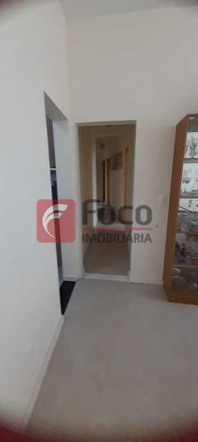 Conheça 10 do imóvel - Apartamento à venda Rua Nascimento Silva, Ipanema, Rio de Janeiro - R$ 2.500.000 - JBAP32303 - 10 10 - 10