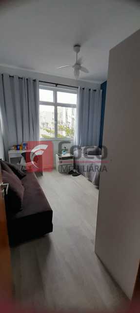 Conheça 16 do imóvel - Apartamento à venda Rua Nascimento Silva, Ipanema, Rio de Janeiro - R$ 2.500.000 - JBAP32303 - 16 16 - 16