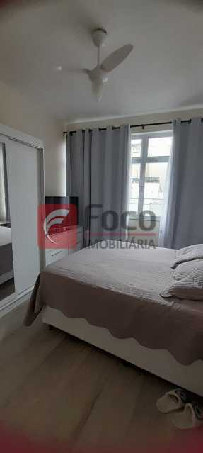 Conheça 17 do imóvel - Apartamento à venda Rua Nascimento Silva, Ipanema, Rio de Janeiro - R$ 2.500.000 - JBAP32303 - 17 17 - 17