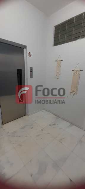 Conheça 21 do imóvel - Apartamento à venda Rua Nascimento Silva, Ipanema, Rio de Janeiro - R$ 2.500.000 - JBAP32303 - 21 21 - 21