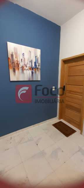 Conheça 22 do imóvel - Apartamento à venda Rua Nascimento Silva, Ipanema, Rio de Janeiro - R$ 2.500.000 - JBAP32303 - 22 22 - 22