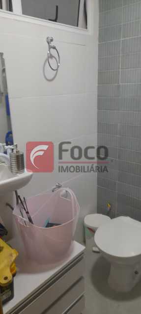 Conheça 29 do imóvel - Apartamento à venda Rua Nascimento Silva, Ipanema, Rio de Janeiro - R$ 2.500.000 - JBAP32303 - 29 29 - 29